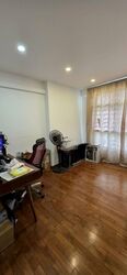 Blk 662B Waterway Sundew (Punggol), HDB 4 Rooms #566846201
